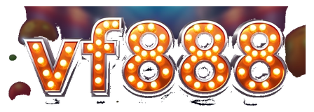 vf888 logo