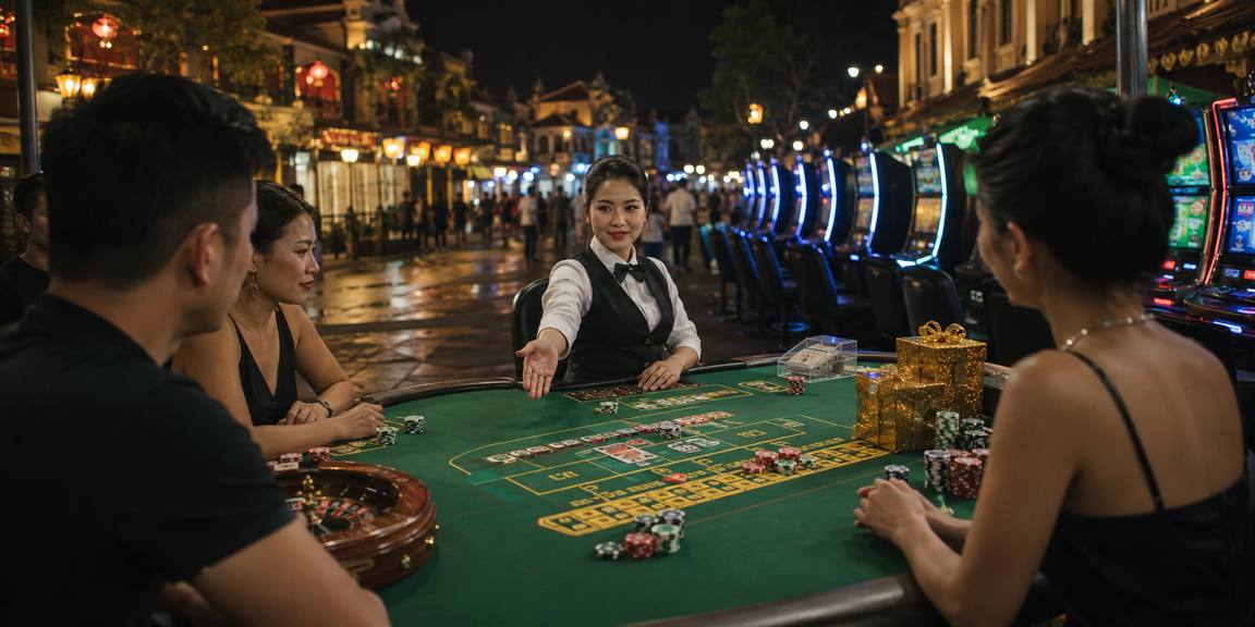 vf888 Sportsbook