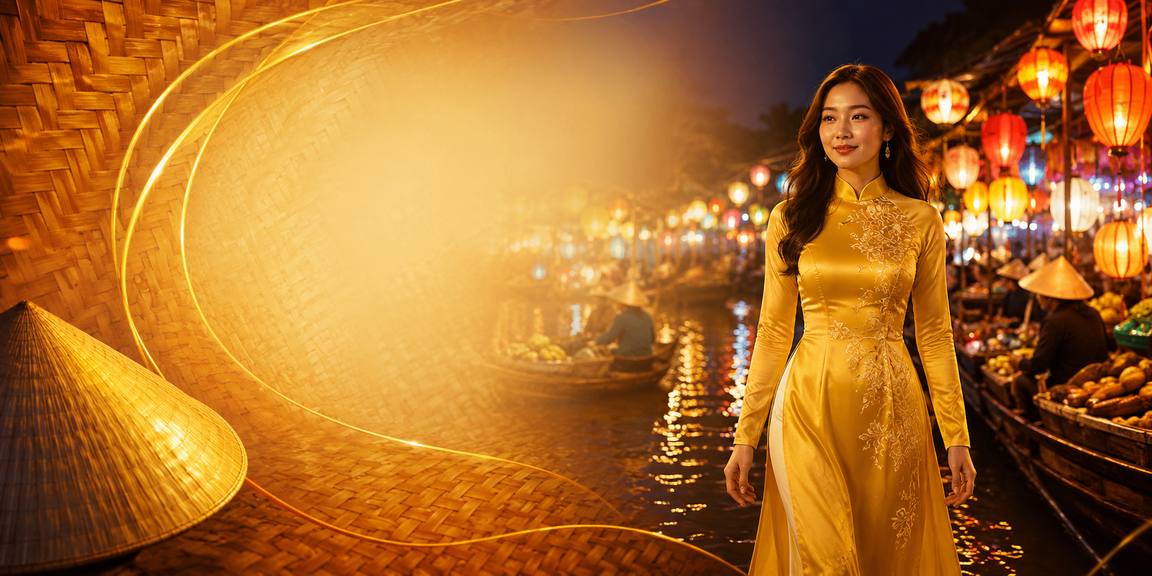 vf888 Bảng thống kê tích hợp trong giao diện